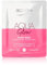 BIOTHERM - Aqua Glow Flash Mask - Masque Tissu Visage Hydratant - Effet Bonne Mine - Vitamines - Tous Types de Peaux