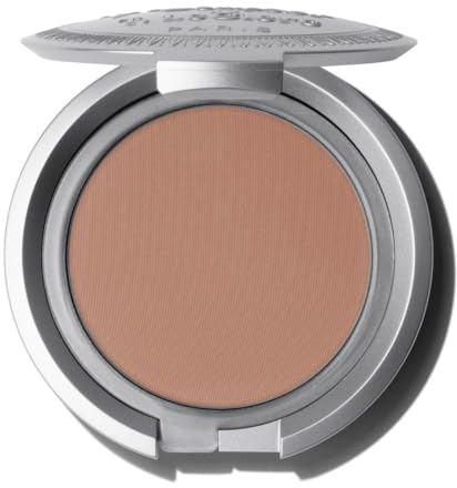 LeClerc 04 Praline Pudergrundierung (9 g)
