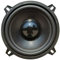 1 subwoofer MASTER AUDIO MA13W/4+4 13 cm 130 mm 5 80 vatios rms 160 vatios máx Doble Bobina 4+4 ohmios Dual Voice Coil suspensión de Goma, 1 Pieza