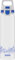 Sigg - Gourde Transparente Tritan - Total Clear ONE My Planet - Adaptée Boissons Gazeuses - Lavage Au Lave-Vaisselle - Étanche - Avec Filtre - Sans BPA - Sport, Camping, Rando, Yoga - Bleu - 0,75L