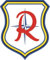 U24 Aufkleber Bundeswehr Taktisches Luftwaffengeschwader 71 Richthofen 9 x 11 cm Autoaufkleber Sticker Konturschnitt