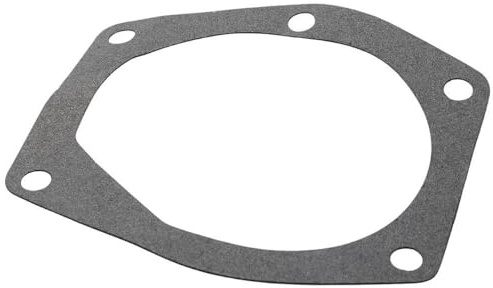 2EXTREME Kupplungsdeckeldichtung kompatibel mit Hercules Prima M2, 3, 4, 5