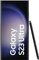 SAMSUNG S918B Galaxy S23 Ultra 5G 512 GB Enterprise (Black) Libre sin Branding