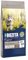 Bozita Dog Original Puppy&Junior XL 12kg