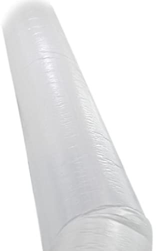 Adaptador de manguera de ventilación de escape portátil para aire acondicionado, conector de manguera, extensor de tubo de aire acondicionado, accesorios de tubo flexible, accesorio HVAC,