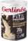 Gerlinéa Fit&Protein - Milk-shake Protéiné saveur Macchiato Noisette - Protéines Après le Sport - Whey Musculation Femme - Sans Sucres Ajoutés - 115Kcal / portion - 340 g (10 boissons)