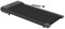 Panana Under Desk Walking Pad for Home Use, Portable Electric Treadmill with LED Display Remote Control, Running Machine for Home Office Gym Use, Free installation