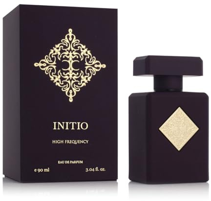 Initio Parfums Prives High Frequency EAU de Parfum 90 ml Spray