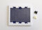Pond 12 Puzzle - Acryl Packpuzzle von Yuu Asaka, hergestellt in Japan