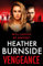 Vengeance: The brand new addictive, gritty gangland thriller from the author of the Working Girls series in 2025