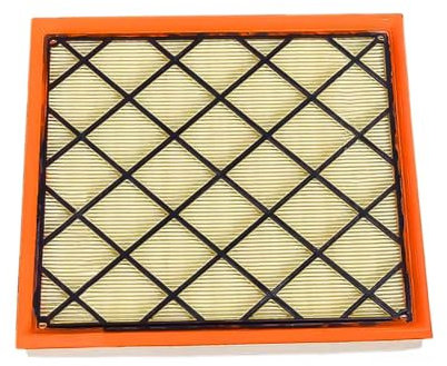 Filtro Abitacolo per Ricambio per O-pel Astra J Zafira Tourer, Filtrazione per Ricambi Auto 13272717 Ricambi Auto