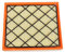 Filtro Abitacolo per Ricambio per O-pel Astra J Zafira Tourer, Filtrazione per Ricambi Auto 13272717 Ricambi Auto