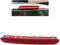 Dritte Bremsleuchte Für Vw Golf 6 Polo 6R 2012-16 5K0945087B, 3. Bremsleuchte, Hoch Montierte Bremslichtblöcke, Beleuchtung Und Komponenten