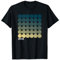Junglist DnB Drum N Bass T-Shirt
