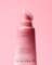 MISS MUSC - Musc Tahara Barbe à Papa en tube gloss, ~10-15g - Musc intime Parfumant et Rafraîchissant pour Corps et intimté - Longue Tenue - Fabriqué en Laboratoire Français