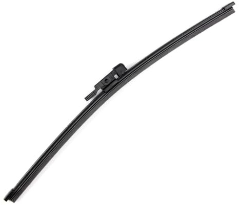 Heckwischer hinten kompatibel mit BMW X1 (F48) (Bj.: 2015.10-2022.01) Länge: 330mm - INION