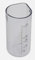 CARAFFA LATTE PER CAPPUCCINATORE MAGNIFICA EVO ECAM290 ECAM292 ECAM293 - AS 0000 6959