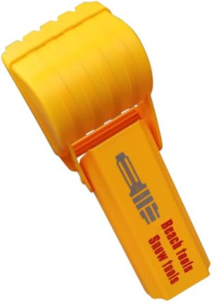 Jubilofex Juguetes De Excavador De Manual De Excavadora - De para Niños - Herramienta De De Playa para Niños Y Palos De Pala De Nieve, Grandes Palas De para para La Pla
