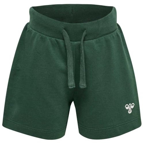 hummel True Shorts 98 cm
