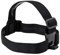 LYEAA Head-Mounted Mobile Phone Holder Adjustable Anti-Slip Camera Mount for Outdoor Activities Cycling Hiking Skiing