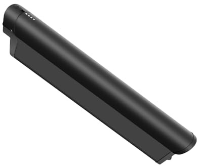 Batteria per bici elettrica 48V 14Ah, compatibile con le bici elettriche Reention EEL pro F.LLI Schiano E-Wave/Braver/E-Fully Telefunken Zündapp Z810/Z808 (48V 14Ah)