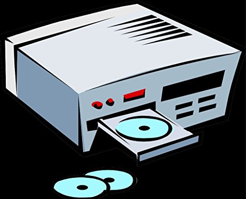 SEGA
