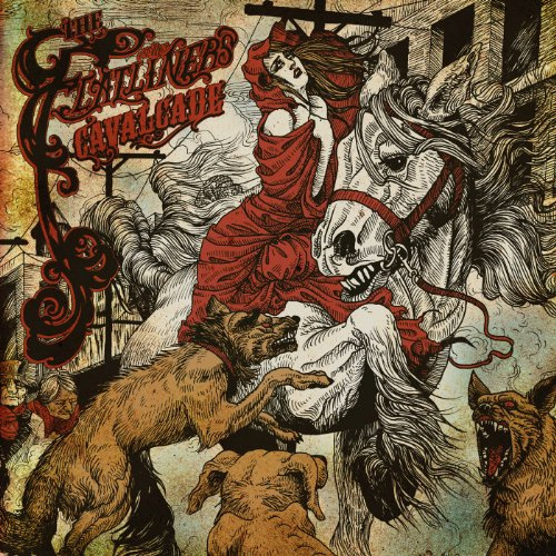 Fat Wreck Chords FAT 748
