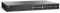 Cisco SG200-26 Gigabit Ethernet Smart Switch with 24 10/100/1000 Ports and 2 Combo Mini-GBIC Ports (SLM2024T)