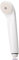 Low water pressure shower head THY731 (japan import)