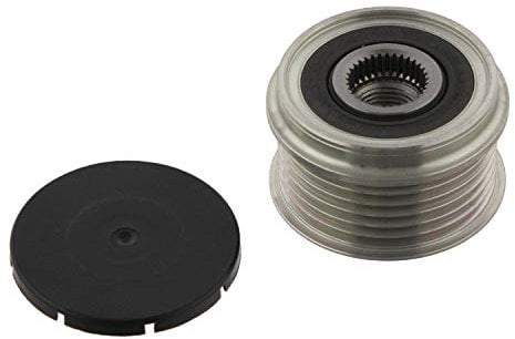 febi bilstein 30029 Generatorfreilauf, 1 Stück