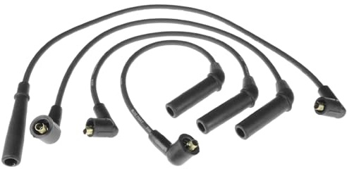Blue Print ADT31602 HT Lead Kit