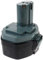 XCell Werkzeug-Akku ersetzt Original-Akku (Original) Makita 1422 14.4V 3000 mAh NiMH