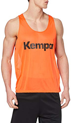 Kempa Shirt Markierungshemd