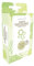 Quaranta Settimane QS0240006 Lingettes Nettoyantes pour Sucette