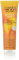 Cantu Shea Butter Complete Conditioning Co-Wash 10oz