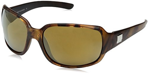 Suncloud Polarized Cookie Sunglasses
