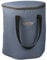 Campingaz Basic Cooler 15 Ltr Light Blue