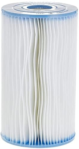 Intex – Filtro Bomba B, Multicolor, 3.int59905