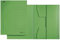 Leitz Sammelmappe A3 Grün