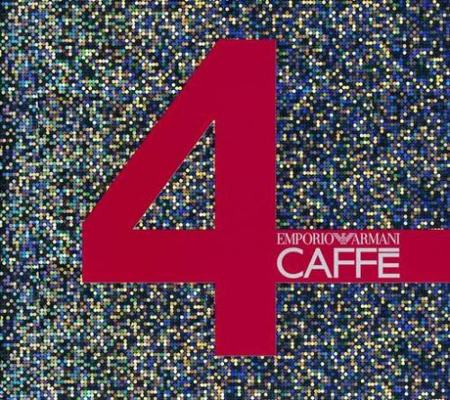 Emporio Armani Cafe'4