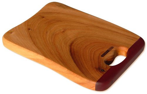 Ecoboard 250301 Basic XS 2,5 x 30 x 20 cm