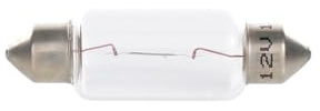 Bosch Automotive 1 987 302 238 Glühlampe