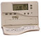 edi-tronic Raumthermostat - Temperaturschalter LCD - bis 8A LT-08 Thermostat Heizung Klima