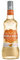 Keglevich Vodka Melone - 700 ml