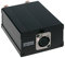 HIFIMAN HE-ADAPTER zum Anschluss an Lautsprecherausgang