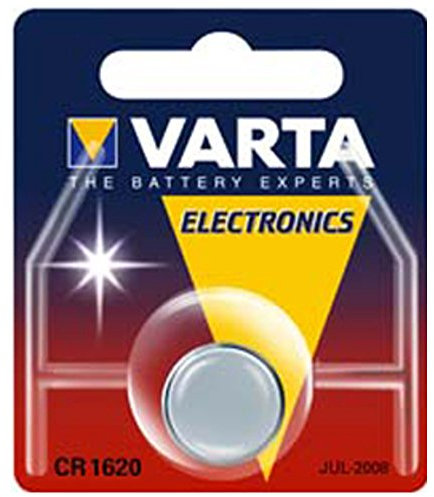 Varta