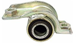 HELLA TD657W