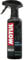 Motul PULITORE per Insetti per Moto