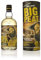 Big Peat | Islay Blended Malt Scotch Whisky | Unverwechselbare rauchige und torfige Note | Der ultimative Islay Charakter | 46% Vol. | 0,7l