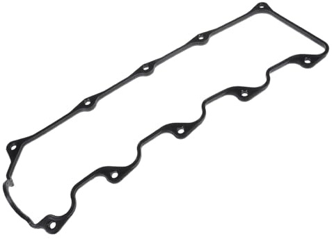Blue Print ADT36732 Rocker Cover Gasket